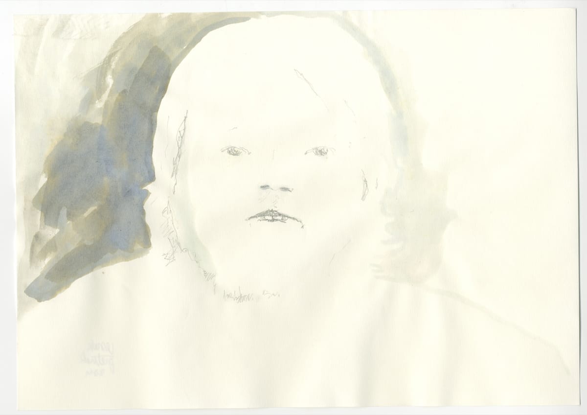 portrait-of-tj-kirk-the-amazing-atheist-2011-b-029